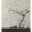 Papier peint Bentina-88439258