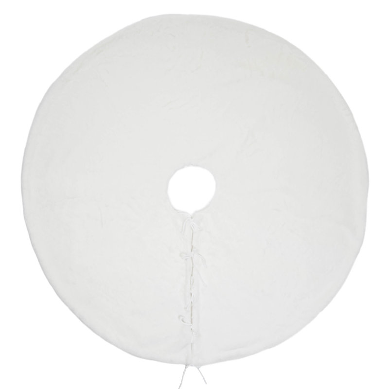 Melvina Tree Skirt