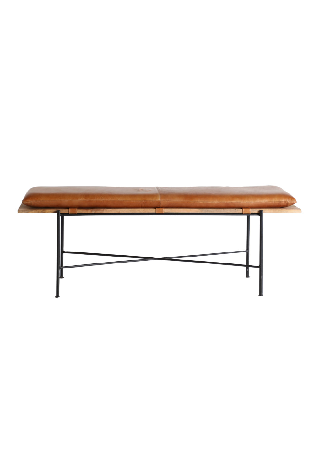 vical-dexter-bench-wayfair