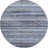 Premium Machine Washable Mayfield AMF2101 Striped Rug-281047820-281047825