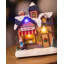 Christmas Christmas Village