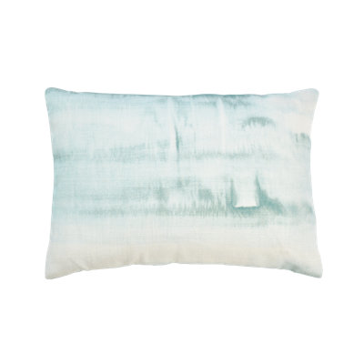 Coussin Ombre