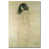Wrapped Canvas is unavailable
