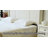 Juanetta Hydraulic Lift Up Storage Wingback Upholstered Platform Bed-881796716-934791230