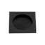 Flush Pull Pocket Door Hardware-51703172