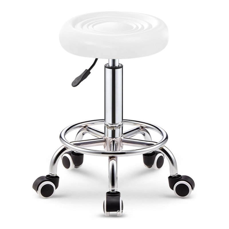 Shevon Sponge Office Chair