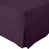 Purple is out of stock