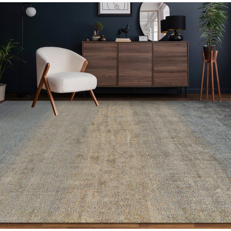 Area Rug