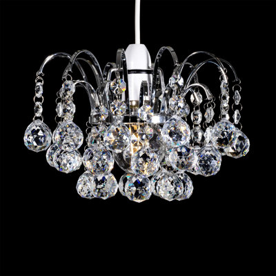Lancelot Chandelier