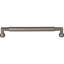 Cumberland 12" Center to Center Bar pull-2140685164-2052613223