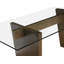 Spencer Dining Table