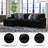 Bridgnorth 2-Piece Sectional Sofa With Chaise-111010325
