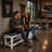 Spectator Storage Bench By RAM Game Room-241790637