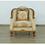 Angelica Armchair-1333897811