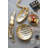S/2 Decorative Trays