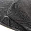 Clean Ocean Waffle Hand Towel-50179520-50181361