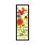 «Americana Meadow III», reproduction d'art sur toile-20826423-72801889