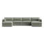 Eva Sectional-1119769378