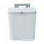 Pp Manual Lift Waste Bin - 7L-121479208