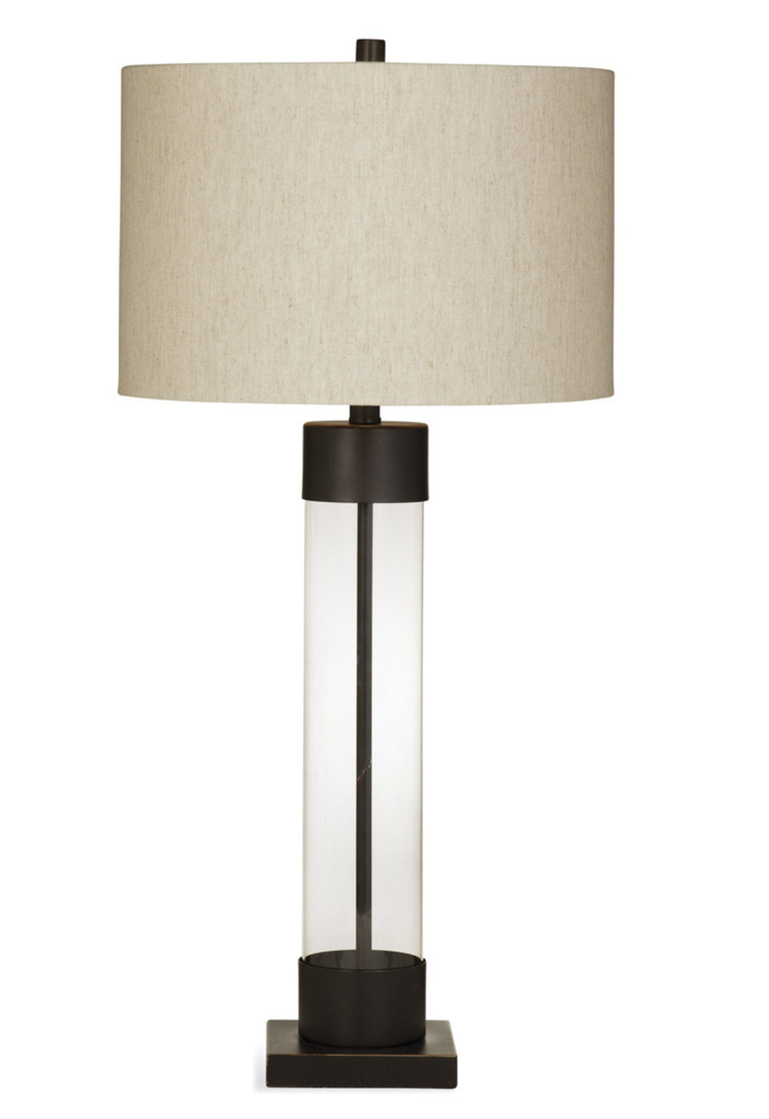 Hannabel Table Lamp