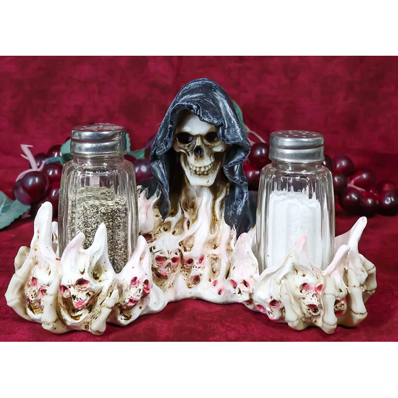 Fantasy & Sci-Fi Figurines & Sculptures