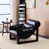 Noir antique est en rupture de stock