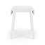 Exeter Extendable Round Solid Wood Base Dining Table-46298655