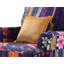 Derry Upholstered Armchair-664596891