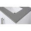 25'' W Single Vanity Top-1592074765