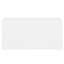 Audreigh Single Bathroom Vanity Base Only-1280671341