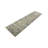 Silver Floral Handmade Oushak Chobi Oriental Rug-107917397