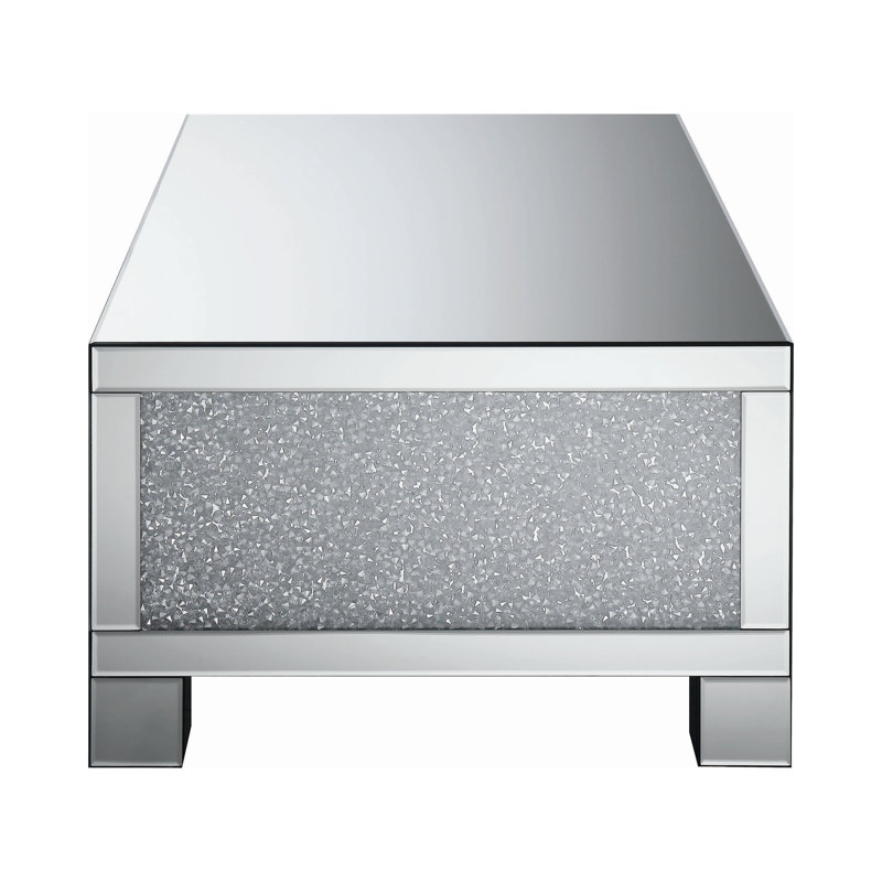 Ensemble de 3 tables basses Sydenham