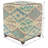 Aprea Upholstered Ottoman-654911014