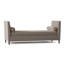 Banc rembourré Lydia-25973997-27170120