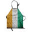 Tablier East Urban Home Ivory Coast