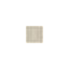 Très grand tapis Clayman-1858590196