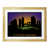 Oak Wood Frame is unavailable
