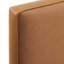 Tête de lit Modway Lindee-98135985