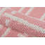 Tapis Anchal-88647196