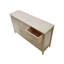 140cm Sideboard-1885555499