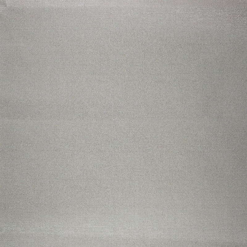 Tissu d’espace silencieux Wesco, Nuage