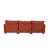 103” Comfy Cloud Couch Sectional Sofa With Storage-1334914428