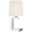 HedgerLED Standard Table Lamp by Ralph Lauren