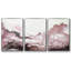 UHIB411ALTV1 - Toile encadrée multi-pièces-1039908389-1039908388