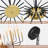 Alysse 16 - Light Classic / Traditional Candle Chandelier-1354663517