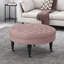 Table basse avec repose-pieds Healdton-28523681