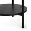 Grande table de bout Caureen-1518668627-1518668624