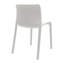 Chaise de salle à manger Cardinale Casias-2141996791