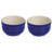 Staub Ceramic Prep Bowl-11998212