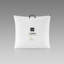 Oreiller de soutien ferme en duvet Nilis-57290074